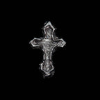 Forsaken Ring