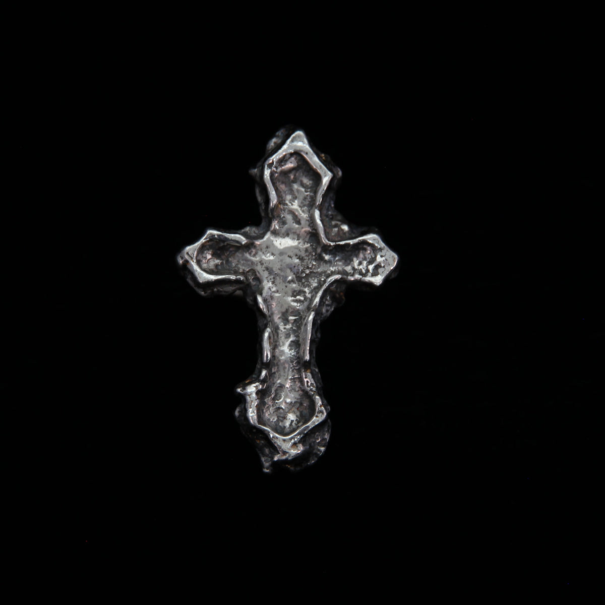 Forsaken Ring