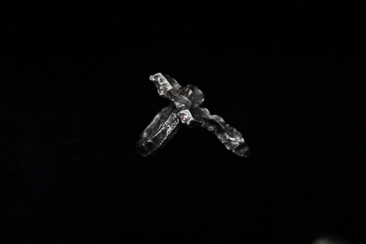 Forsaken Ring