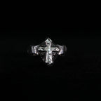 Catacombs Ring