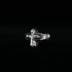 Catacombs Ring