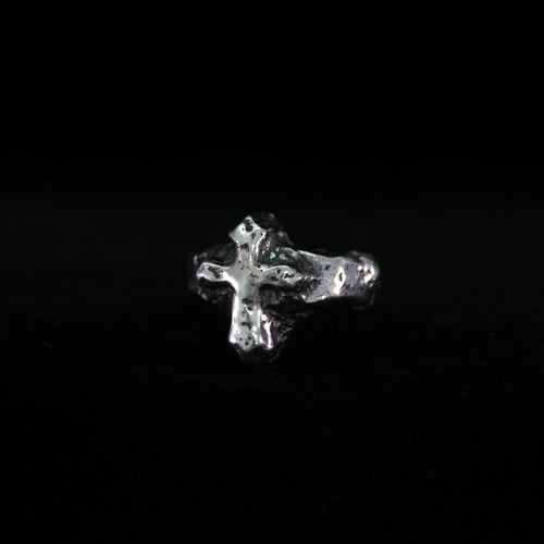 Catacombs Ring
