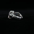 Catacombs Ring