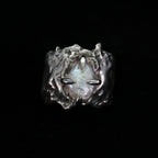 Wraith Ring