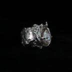 Wraith Ring