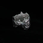 Wraith Ring