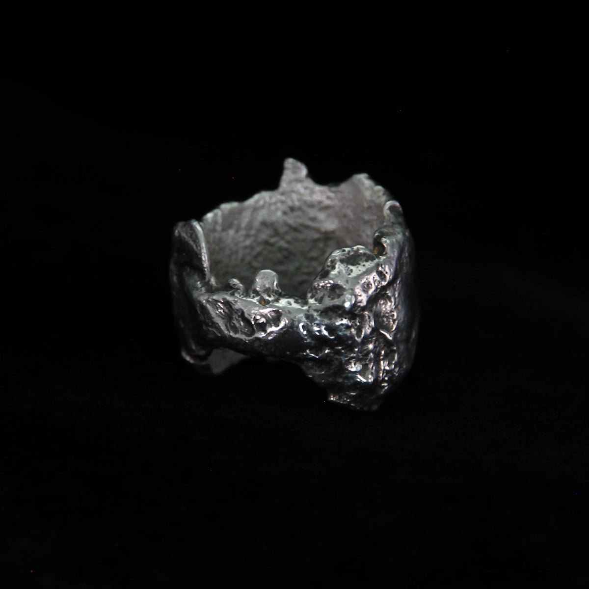 Wraith Ring