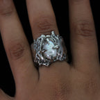 Wraith Ring